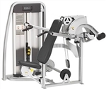 Cybex Eagle Overhead Press 11010 Image