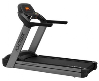 Cybex 625T Treadmill Image