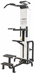 Cybex Modular Assisted Chin-Up Dip Image