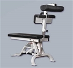 Cybex Bent Leg Abdominal Board Image