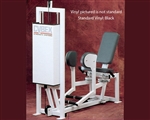 Cybex Classic Hip Abduction Image