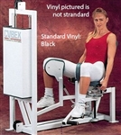 Cybex Classic Hip Adduction Image