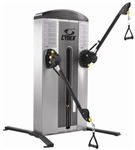 Cybex FT-360 Functional Trainer Image
