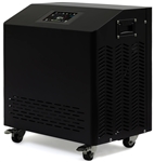 Dynamic Cold Therapy DCT-SY-06-HC 0.6 HP Chiller Basic Cooling/Heating System with WIFI APP | Image