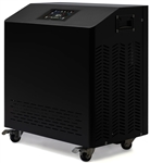 Dynamic Cold Therapy DCT-SY-10-HC 1.0 HP Chiller Basic Cooling/Heating System with WIFI APP | Image