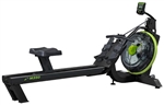 Dynamic Fluid M350 Rower Image