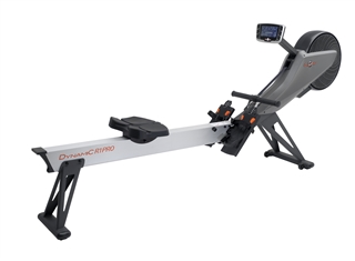 Dynamic R1 Pro Magnetic Air Rower Image