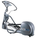 Precor EFX 5.21i Elliptical Cross-Trainer Image