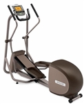 Precor EFX 5.25 Elliptical Image