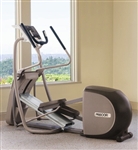 Precor EFX 5.33 Premium Series Elliptical Image