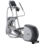 Precor EFX 534i Experience Commercial Elliptical Image