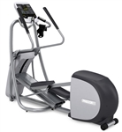 Precor EFX 536i Experience Commercial Elliptical Image