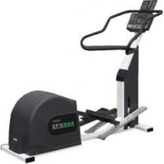 Precor EFX 544 Elliptical Image