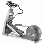 Precor EFX 546i Experience Elliptical Cross-Trainer Image