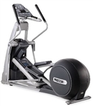 Precor EFX 576i V4 Elliptical Image