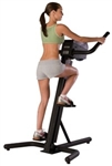 Versaclimber ExerVibe Stepper Image