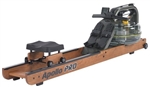 First Degree Fitness Horizontal Apollo PRO 2 Indoor Rower Image