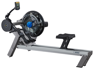 First Degree Fitness Evolution E550 Indoor Fluid Rower Image