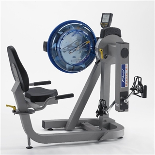 First Degree Fitness Evolution E-720 Cycle XTÂ Image