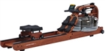 First Degree Fitness Viking Pro XL Rower Image
