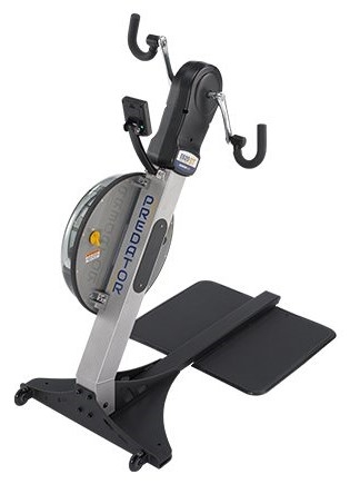 First Degree Fitness Predator Standing Upper Body Ergometer Image