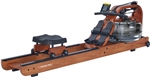 First Degree Fitness Viking PRO V Indoor Rower Image