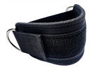 French Fitness FF-ACS Ankle Cuff / Strap Image