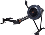 French Fitness FF-AR Air Rower Image