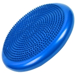 French Fitness 33cm Balance Cushion / Stability Disc Image