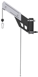 French Fitness FSR50 Lat Pulldown Attachment Image