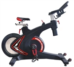 French Fitness MIC3 Magnetic Commercial Indoor Cycle Image