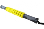 French Fitness Massage Stick Foam Roller Image