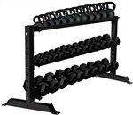 French Fitness Monster Universal Storage System FF-MSS-77  Image