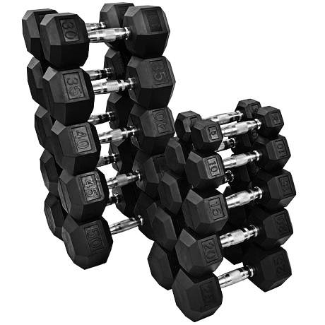 Free Weights For Sale, Dumbbell & Barbells Set For Sale - Fitness Superstore