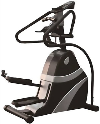 French Fitness Stair Climber Stepper SC500 Image