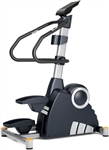 French Fitness Stair Climber Stepper SC600 Image