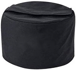 French Fitness Strongman Sandbag - 150 lb Image