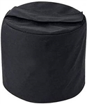 French Fitness Strongman Sandbag - 200 lb Image