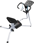French Fitness FF-ST10 Stretch Trainer Image