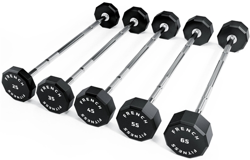 Weight sets 2024 for sale