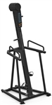 French Fitness VC200 Vertical Climbing Climber Machine Image