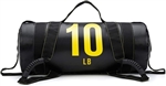 French Fitness WPSB10 Weighted Power Sand Bag - 10 lb Image
