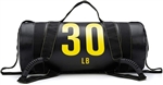 French Fitness WPSB30 Weighted Power Sand Bag - 30 lb Image