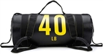 French Fitness WPSB40 Weighted Power Sand Bag - 40 lb Image