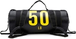 French Fitness WPSB50 Weighted Power Sand Bag - 50 lb Image