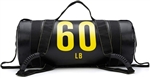 French Fitness WPSB60 Weighted Power Sand Bag - 60 lb Image
