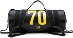 French Fitness WPSB70 Weighted Power Sand Bag - 70 lb Image