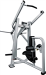 French Fitness Diablo P/L Iso Lateral Front Pulldown Image