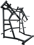 French Fitness Marin Ground Base Jammer (New)