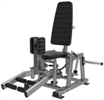 French Fitness Napa Hip Abductor / Adductor Plate Loaded Image